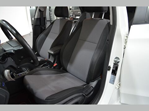 hyundai, i20, 1.4 mpı style, otomatik, benzin + lpg 2.el otomobil | renew 20