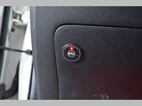 hyundai, i20, 1.4 mpı style, otomatik, benzin + lpg 2.el otomobil | renew 33