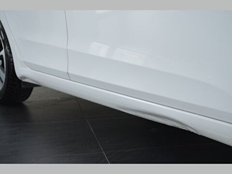 hyundai, i20, 1.4 mpı style, otomatik, benzin + lpg 2.el otomobil | renew 13