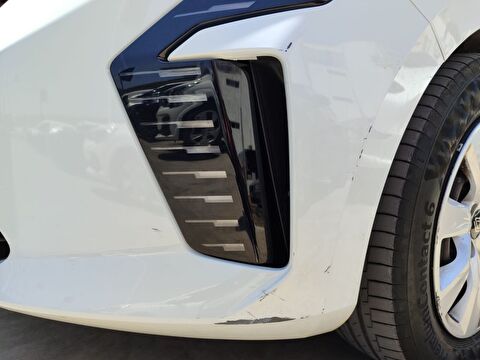 renault, clio, 1.0 tce eco equilibre x-tronic, otomatik, benzin 2.el otomobil | renew 28