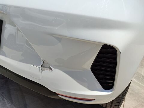 renault, clio, 1.0 tce eco equilibre x-tronic, otomatik, benzin 2.el otomobil | renew 27