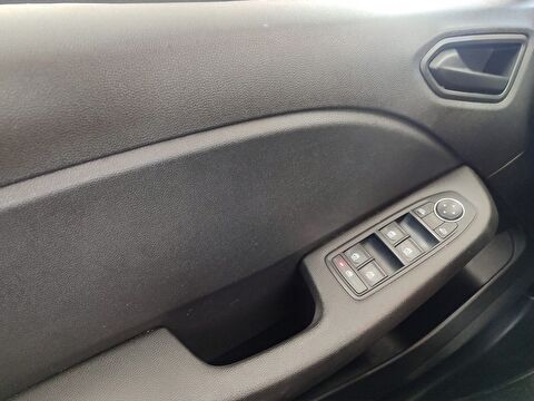 renault, clio, 1.0 tce eco equilibre x-tronic, otomatik, benzin 2.el otomobil | renew 17