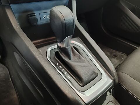 renault, clio, 1.0 tce eco equilibre x-tronic, otomatik, benzin 2.el otomobil | renew 16