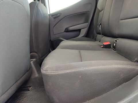 renault, clio, 1.0 tce eco equilibre x-tronic, otomatik, benzin 2.el otomobil | renew 20