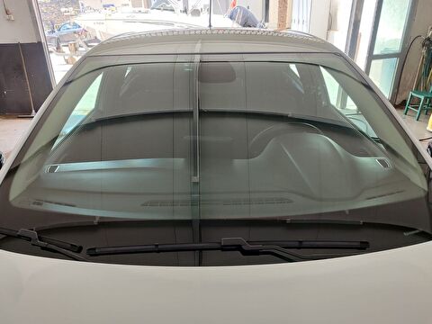 renault, clio, 1.0 tce eco equilibre x-tronic, otomatik, benzin 2.el otomobil | renew 23