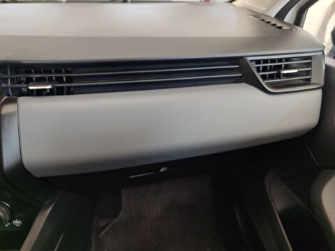 renault, clio, 1.0 tce eco equilibre x-tronic, otomatik, benzin 2.el otomobil | renew 18