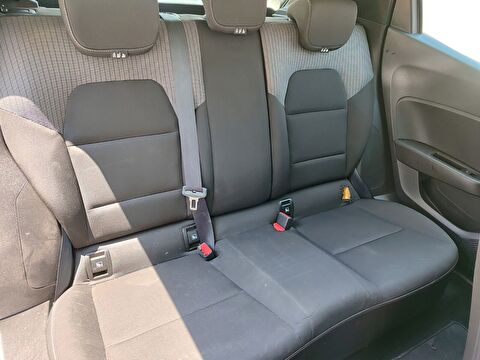 renault, clio, 1.0 tce eco equilibre x-tronic, otomatik, benzin 2.el otomobil | renew 19