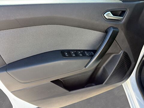 renault, kangoo multix, 1.3 tce ıconic edc, otomatik, benzin 2.el otomobil | renew 24