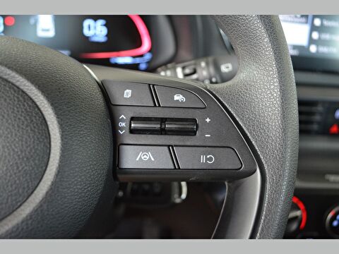 hyundai, i20, 1.4 mpı jump, otomatik, benzin 2.el otomobil | renew 24