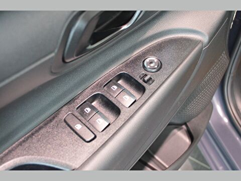 hyundai, i20, 1.4 mpı jump, otomatik, benzin 2.el otomobil | renew 32