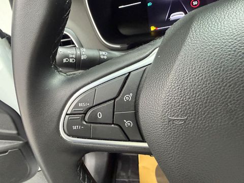 renault, megane, sedan 1.3 tce touch edc, otomatik, benzin 2.el otomobil | renew 24