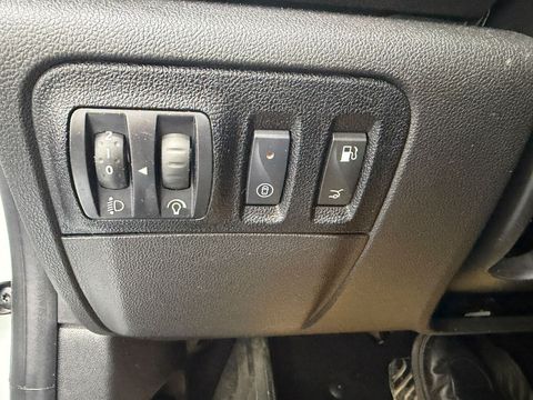 renault, megane, sedan 1.3 tce touch edc, otomatik, benzin 2.el otomobil | renew 23