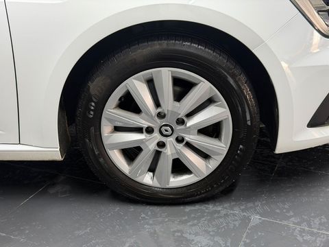 renault, megane, sedan 1.3 tce touch edc, otomatik, benzin 2.el otomobil | renew 10