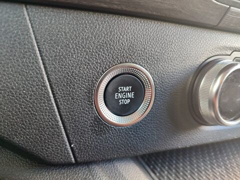 renault, kangoo multix, combi 1.3 tce ıconic edc, otomatik, benzin 2.el otomobil | renew 26