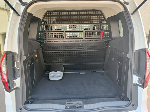 renault, kangoo multix, combi 1.3 tce ıconic edc, otomatik, benzin 2.el otomobil | renew 14