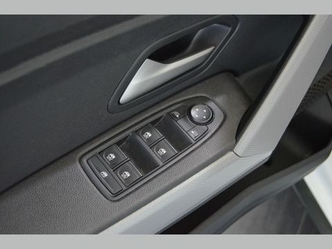 renault, duster, 1.0 eco-g evolution, manuel, benzin + lpg 2.el otomobil | renew 34
