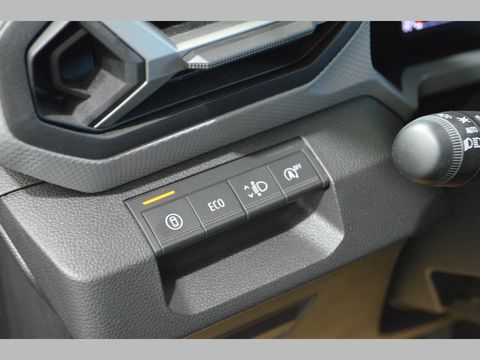 renault, duster, 1.0 eco-g evolution, manuel, benzin + lpg 2.el otomobil | renew 31