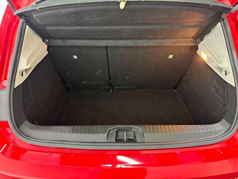 renault, clio, 1.0 tce ıcon x-tronic, otomatik, benzin 2.el otomobil | renew 14
