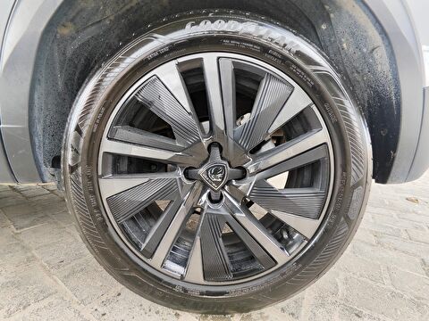 peugeot, 2008, crossover 1.2 puretech gt eat8, otomatik, benzin 2.el otomobil | renew 13