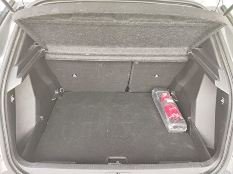 peugeot, 2008, crossover 1.2 puretech gt eat8, otomatik, benzin 2.el otomobil | renew 15