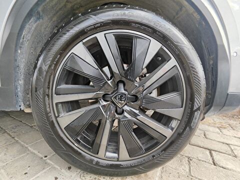 peugeot, 2008, crossover 1.2 puretech gt eat8, otomatik, benzin 2.el otomobil | renew 10