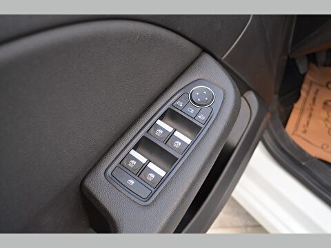 renault, clio, hatchback 1.0 tce ıcon, manuel, benzin 2.el otomobil | renew 21