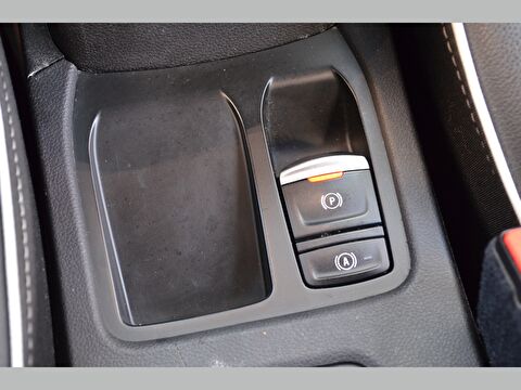renault, clio, hatchback 1.0 tce ıcon, manuel, benzin 2.el otomobil | renew 30