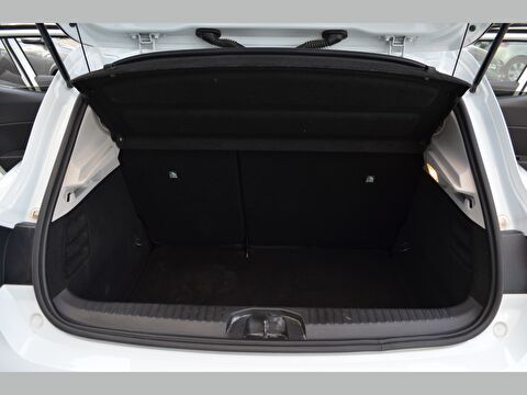 renault, clio, hatchback 1.0 tce ıcon, manuel, benzin 2.el otomobil | renew 15