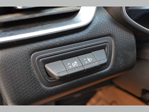 renault, clio, hatchback 1.0 tce ıcon, manuel, benzin 2.el otomobil | renew 20