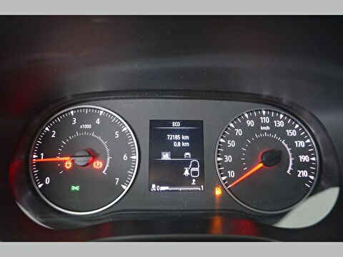 dacia, jogger, 1.0 turbo eco-g extreme (7 koltuk), manuel, benzin + lpg 2.el otomobil | renew 27