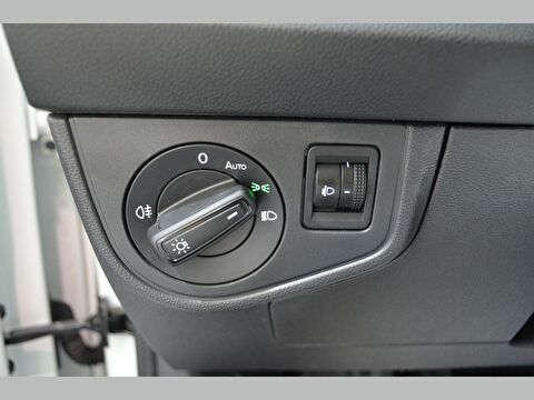 volkswagen, polo, 1.0 ımpression, manuel, benzin 2.el otomobil | renew 17