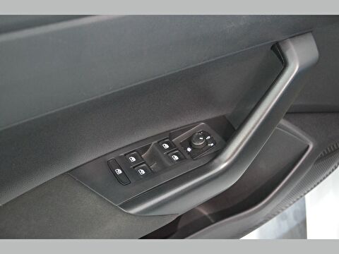 volkswagen, polo, 1.0 ımpression, manuel, benzin 2.el otomobil | renew 35