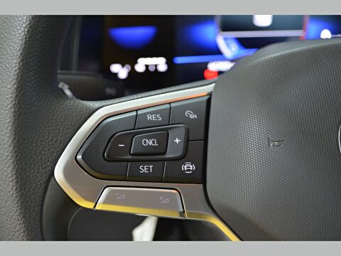 volkswagen, polo, 1.0 ımpression, manuel, benzin 2.el otomobil | renew 34