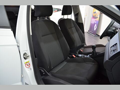 volkswagen, polo, 1.0 ımpression, manuel, benzin 2.el otomobil | renew 24