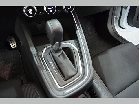 renault, clio, 1.0 tce techno esprit alpine	x-tronic, otomatik, benzin 2.el otomobil | renew 15