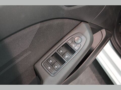 renault, clio, 1.0 tce techno esprit alpine	x-tronic, otomatik, benzin 2.el otomobil | renew 28