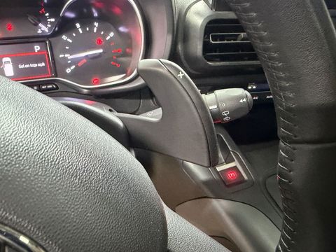 toyota, proace city, 1.5 d flame x-pack, otomatik, dizel 2.el otomobil | renew 24