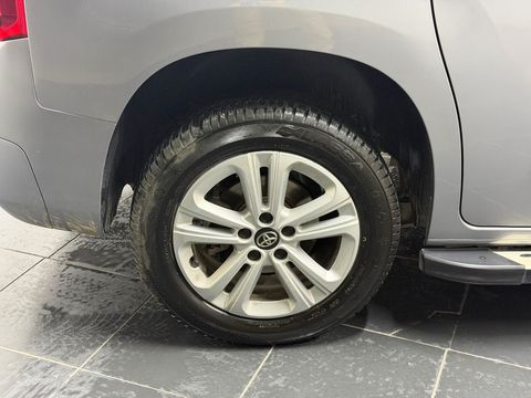toyota, proace city, 1.5 d flame x-pack, otomatik, dizel 2.el otomobil | renew 10