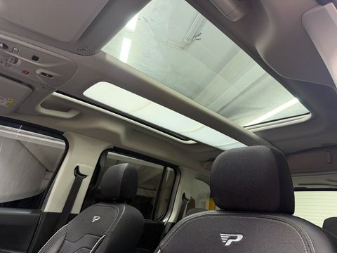 toyota, proace city, 1.5 d flame x-pack, otomatik, dizel 2.el otomobil | renew 29