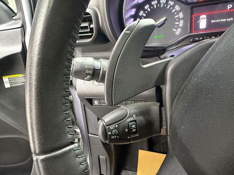 toyota, proace city, 1.5 d flame x-pack, otomatik, dizel 2.el otomobil | renew 23