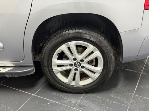 toyota, proace city, 1.5 d flame x-pack, otomatik, dizel 2.el otomobil | renew 12