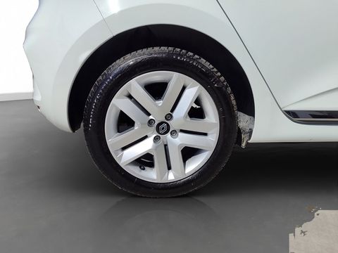 renault, clio, 1.0 tce evolution x-tronic, otomatik, benzin 2.el otomobil | renew 8