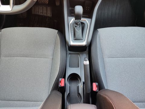 renault, clio, 1.0 tce evolution x-tronic, otomatik, benzin 2.el otomobil | renew 16