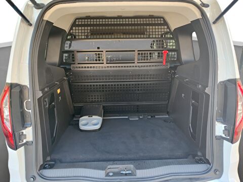 renault, kangoo multix, combi 1.3 tce ıconic edc, otomatik, benzin 2.el otomobil | renew 11