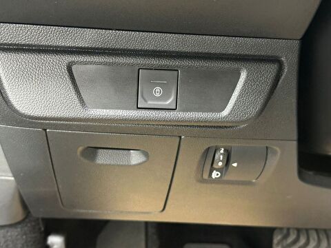 dacia, sandero stepway, 1.0 tce extreme cvt, otomatik, benzin 2.el otomobil | renew 23