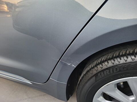 toyota, corolla, sedan 1.5 dream multidrive s, otomatik, benzin 2.el otomobil | renew 31