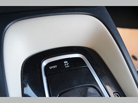 toyota, corolla, sedan 1.5 dream multidrive s, otomatik, benzin 2.el otomobil | renew 22
