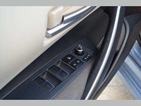 toyota, corolla, sedan 1.5 dream multidrive s, otomatik, benzin 2.el otomobil | renew 23