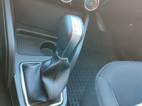 dacia, duster, suv 1.5 dcı prestige edc, otomatik, dizel 2.el otomobil | renew 17