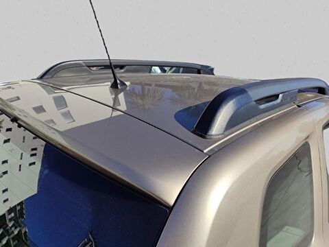 dacia, duster, suv 1.5 dcı comfort edc, otomatik, dizel 2.el otomobil | renew 23